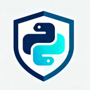 pyobfus — Python Code Obfuscator